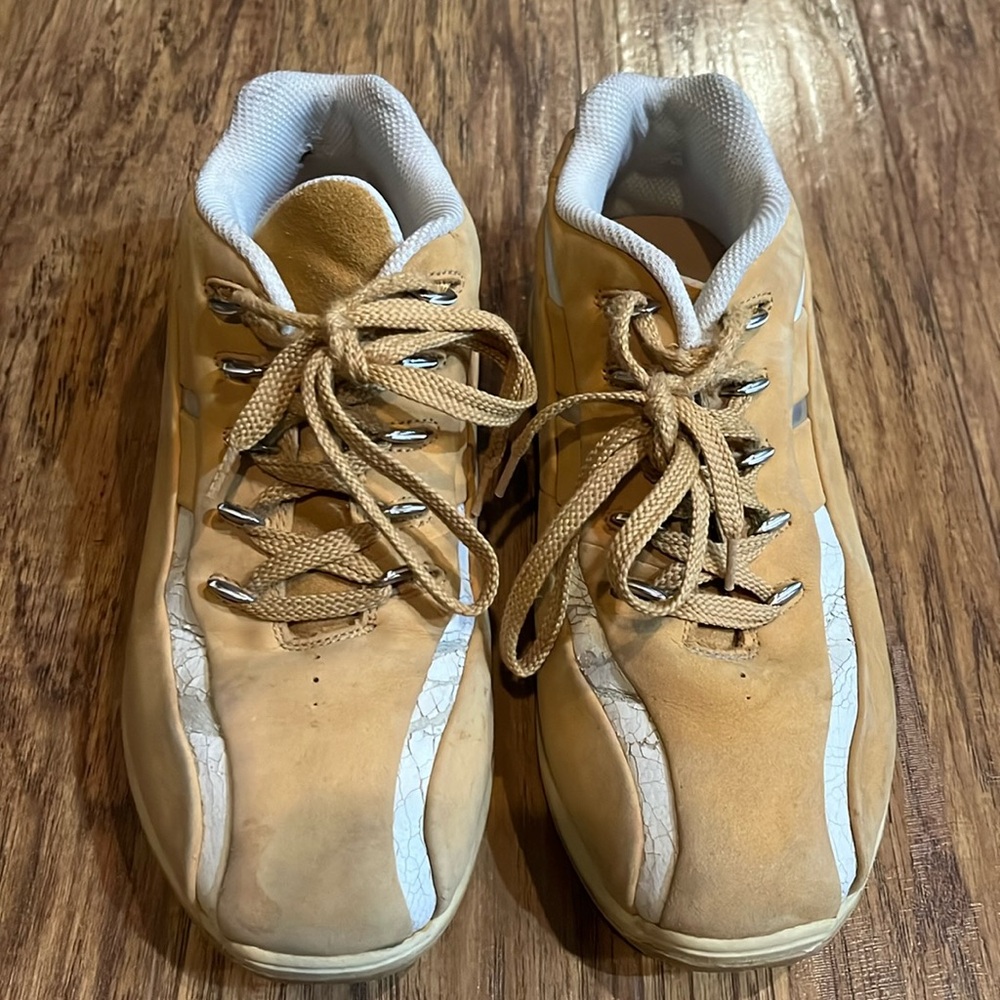 Lugz shoes